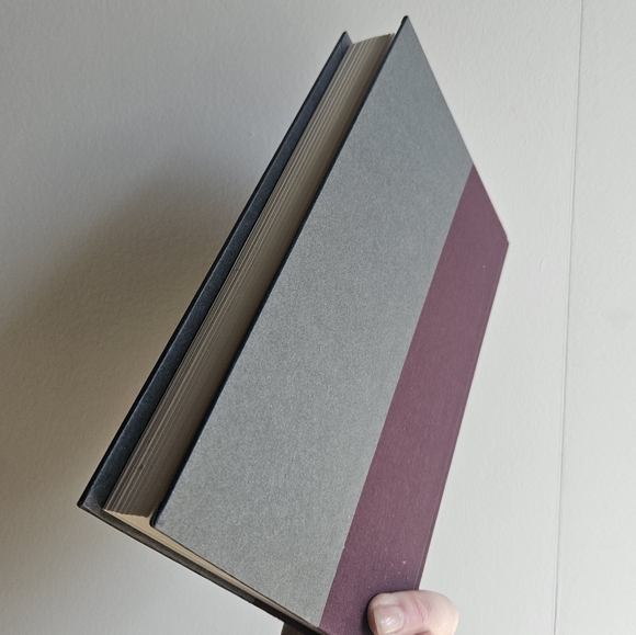 BOGO Books: "CEO: Building a $400M Company from the Ground Up" Hardcover - Picture 9 of 10